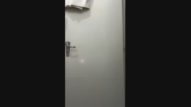 lucastell1 29-09-2024 Recorded Video skinny