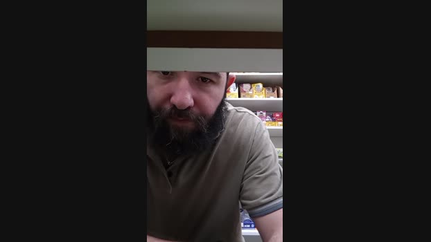 lucca04 29-09-2024 Recorded Video blowjob