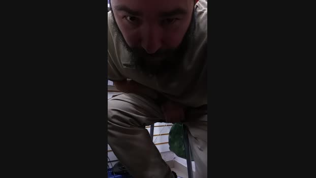 lucca04 29-09-2024 Recorded Video fingering