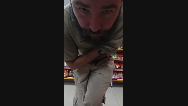 lucca04 29-09-2024 Recorded Video jerkoff