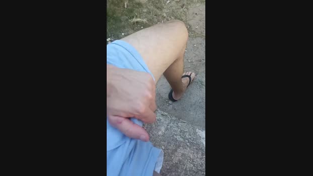 magrogostoso1 28-09-2024 Recorded Video play