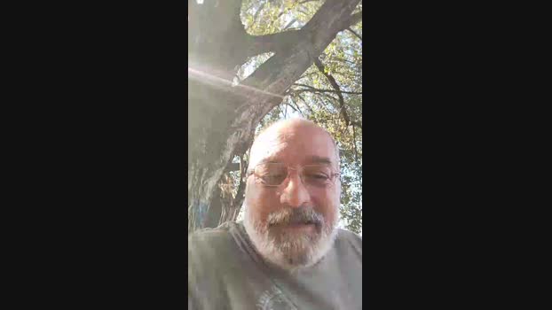 magu51 29-09-2024 Recorded Video suck