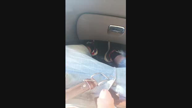 minuzzo61 29-09-2024 Recorded Video lush