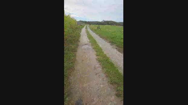 monsterlover 29-09-2024 Recorded Video naked