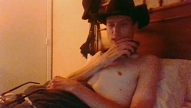 nakedboy2020 29-09-2024 Recorded Video kiss