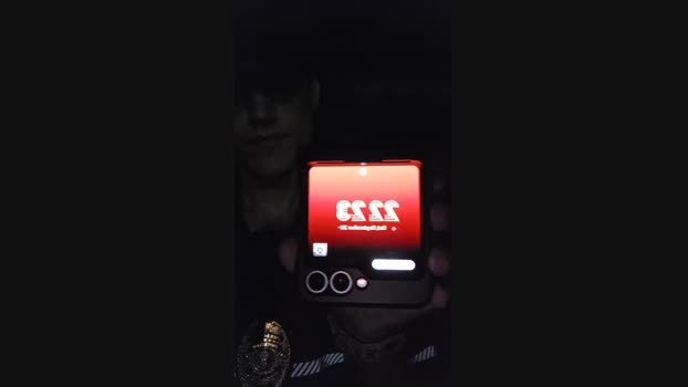 nakedboy2020 29-09-2024 Recorded Video twink