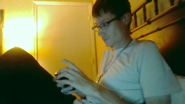 nakedboy2020 29-09-2024 Recorded Video harddick