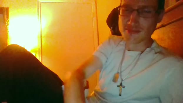 nakedboy2020 29-09-2024 Recorded Video dirty