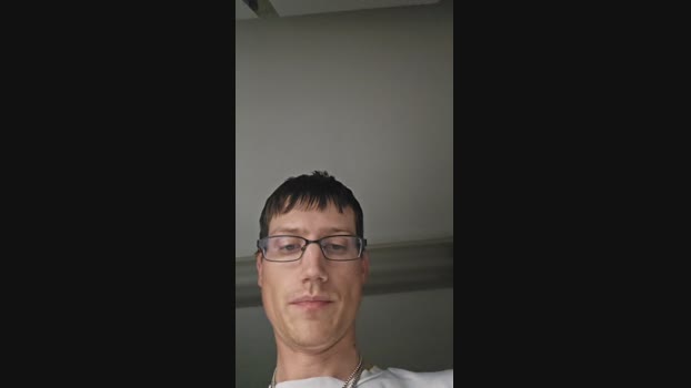 nakedboy2020 29-09-2024 Recorded Video kissing