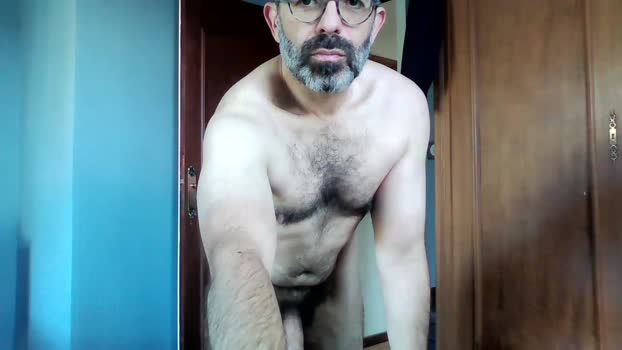 new_fakir 29-09-2024 Recorded Video oral