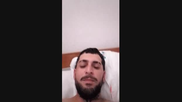 ovasckez 29-09-2024 Recorded Video analtoy