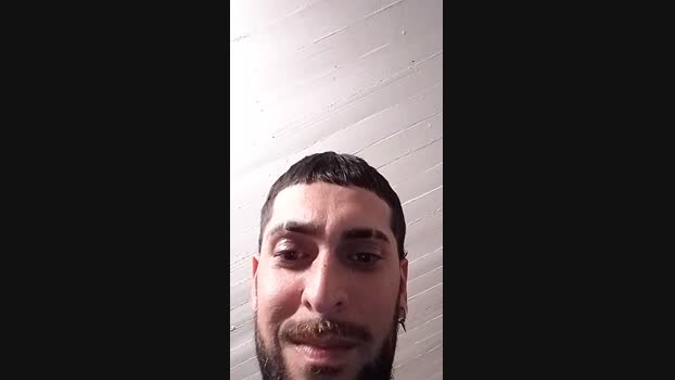 ovasckez 29-09-2024 Recorded Video nasty