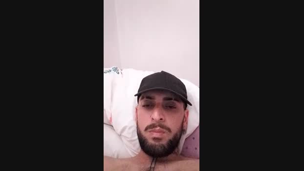 ovasckez 29-09-2024 Recorded Video naughty