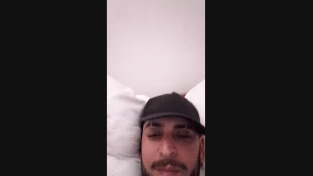 ovasckez 29-09-2024 Recorded Video big