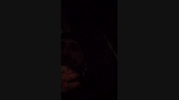ovasckez 29-09-2024 Recorded Video lovense