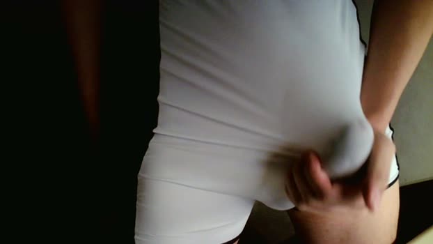 paperman_tp 28-09-2024 Recorded Video sexyfeet