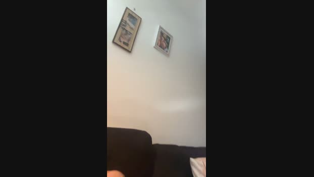 patrsn 29-09-2024 Recorded Video XXX