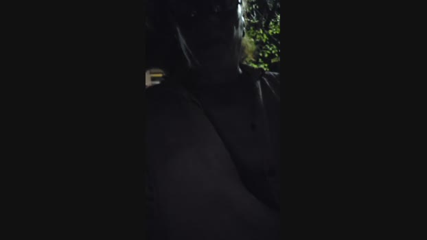 pollen_07 28-09-2024 Recorded Video kiss