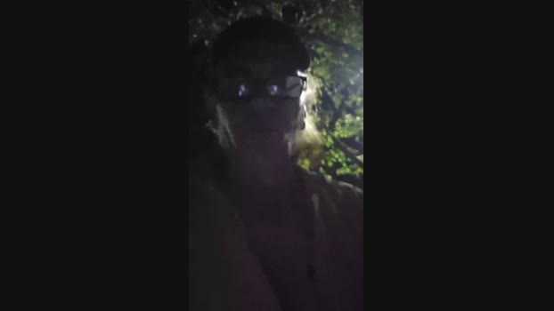 pollen_07 28-09-2024 Recorded Video bj-dildo