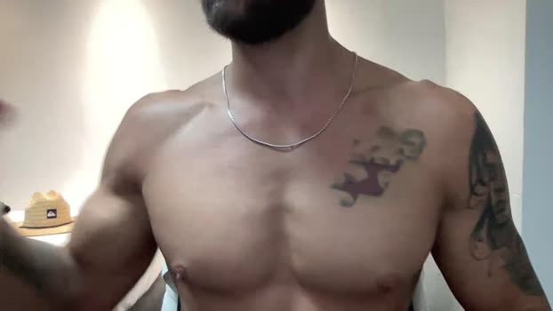 rayfit90 29-09-2024 Recorded Video love