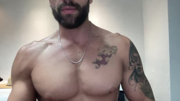 rayfit90 29-09-2024 Recorded Video hot