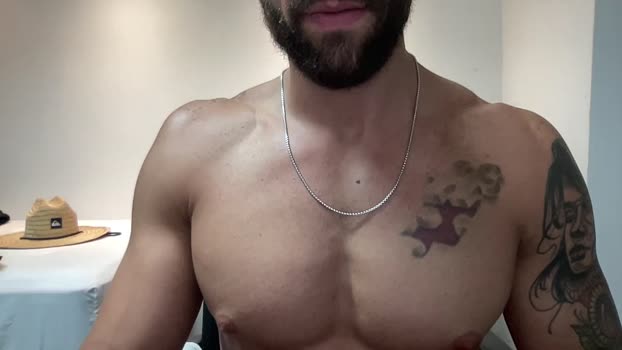 rayfit90 29-09-2024 Recorded Video sexy