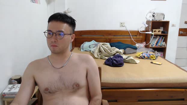 red_jack1 28-09-2024 Recorded Video naughty