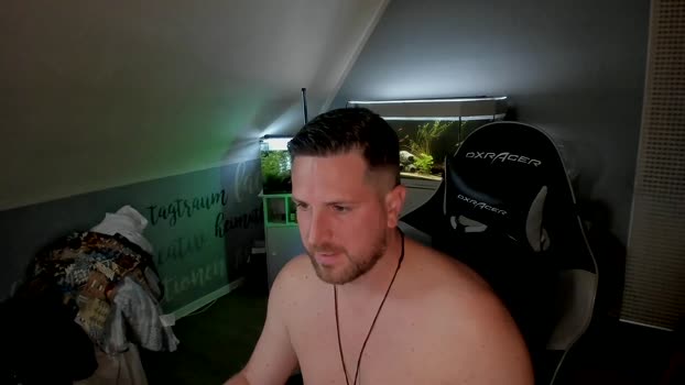 ronhill13 28-09-2024 Recorded Video Ass