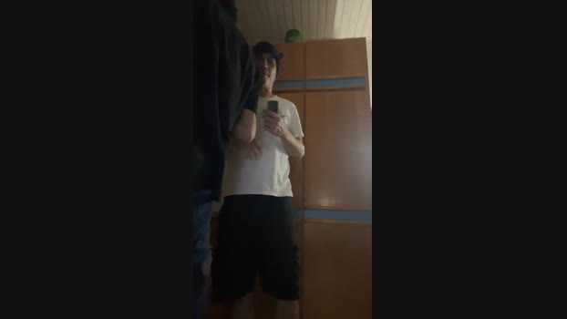 rooco23