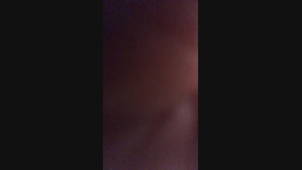 san7891 28-09-2024 Recorded Video playtime