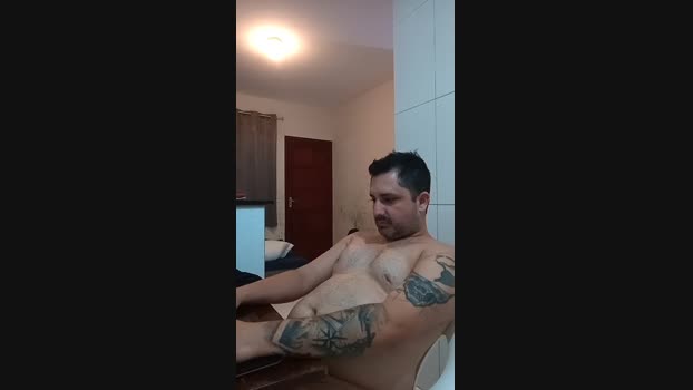 seducion7 29-09-2024 Recorded Video oral