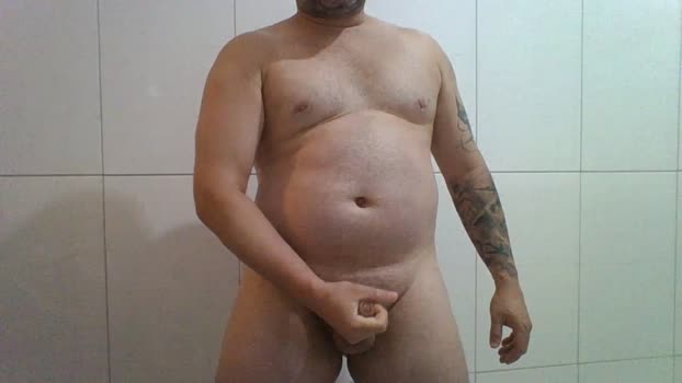 seducion7 29-09-2024 Recorded Video fuckme
