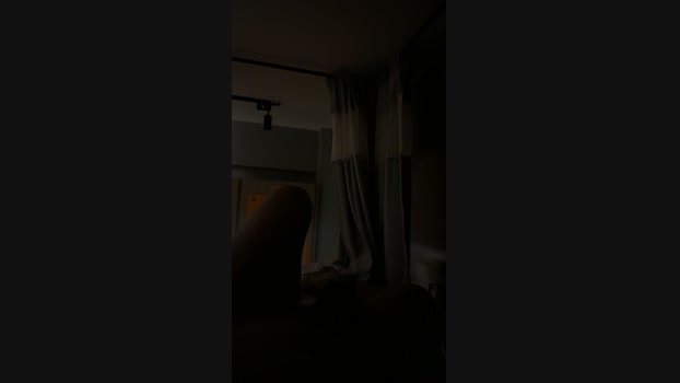 smokedoghot 28-09-2024 Recorded Video striptease
