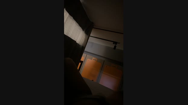 smokedoghot 28-09-2024 Recorded Video lick