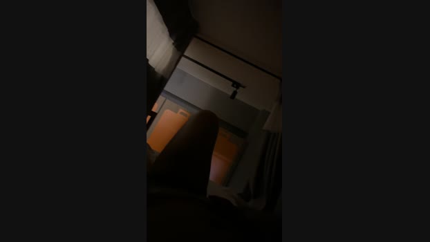 smokedoghot 28-09-2024 Recorded Video fuckass