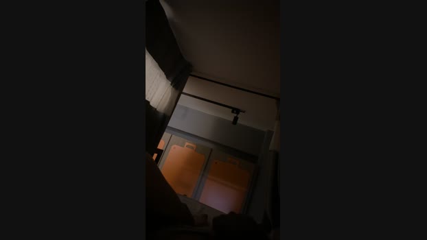 smokedoghot 28-09-2024 Recorded Video sexykitty