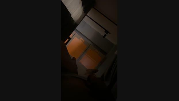 smokedoghot 28-09-2024 Recorded Video big