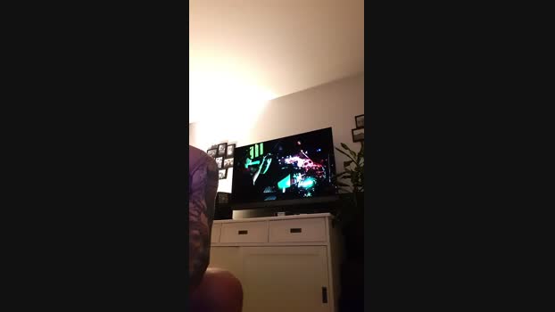 suckerbln1 29-09-2024 Recorded Video analtoy