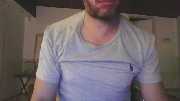 tobi2016 29-09-2024 Recorded Video suckcock