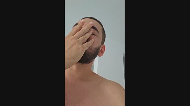 umbomgaroto 29-09-2024 Recorded Video blowjob