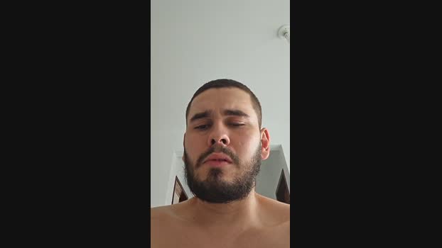 umbomgaroto 29-09-2024 Recorded Video Webcam