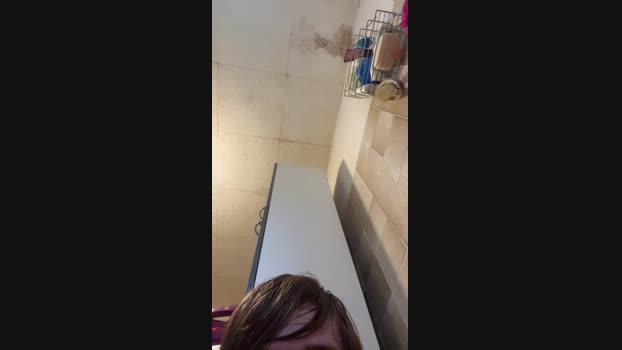 viensmesucerhot 29-09-2024 Recorded Video love