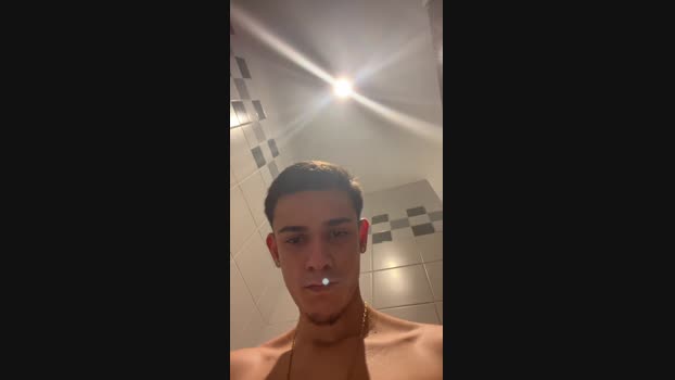 vitinho_2 29-09-2024 Recorded Video kink