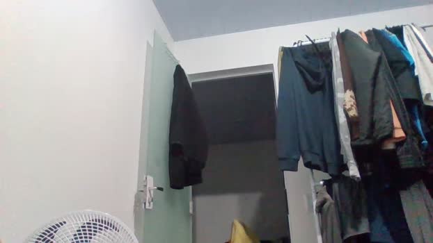 wavesandblue 29-09-2024 Recorded Video sweet