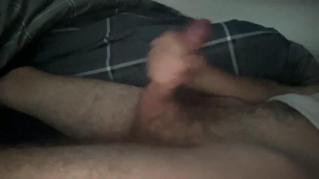 womanlover7 29-09-2024 Recorded Video suckshow