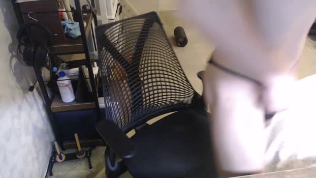 000ccvv999 30-09-2024 Recorded Video yummy