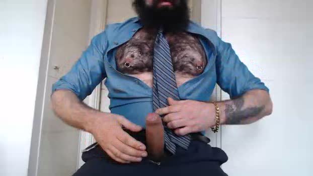 25x6cms 29-09-2024 Recorded Video hot
