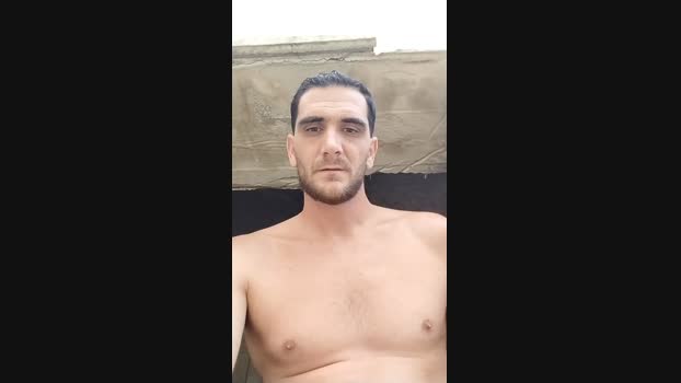 AnthoPassif8484 30-09-2024 Recorded Video amateur