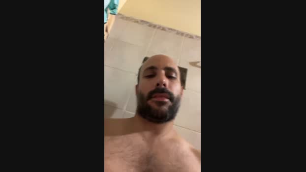 Baguadore 30-09-2024 Recorded Video Show