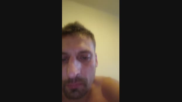Budstar_Bongo0 30-09-2024 Recorded Video oral